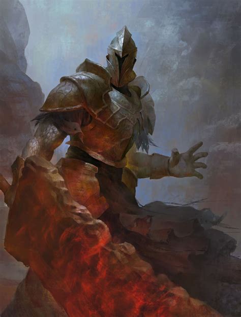 Of the five bosses most likely to defeat players on a per-encounter basis, four originate in the Lost Crowns DLC Elana the Squalid Queen, Sir Alonne, Sinh the Slumbering Dragon, and the dreaded Fume Knight. . Fume knight